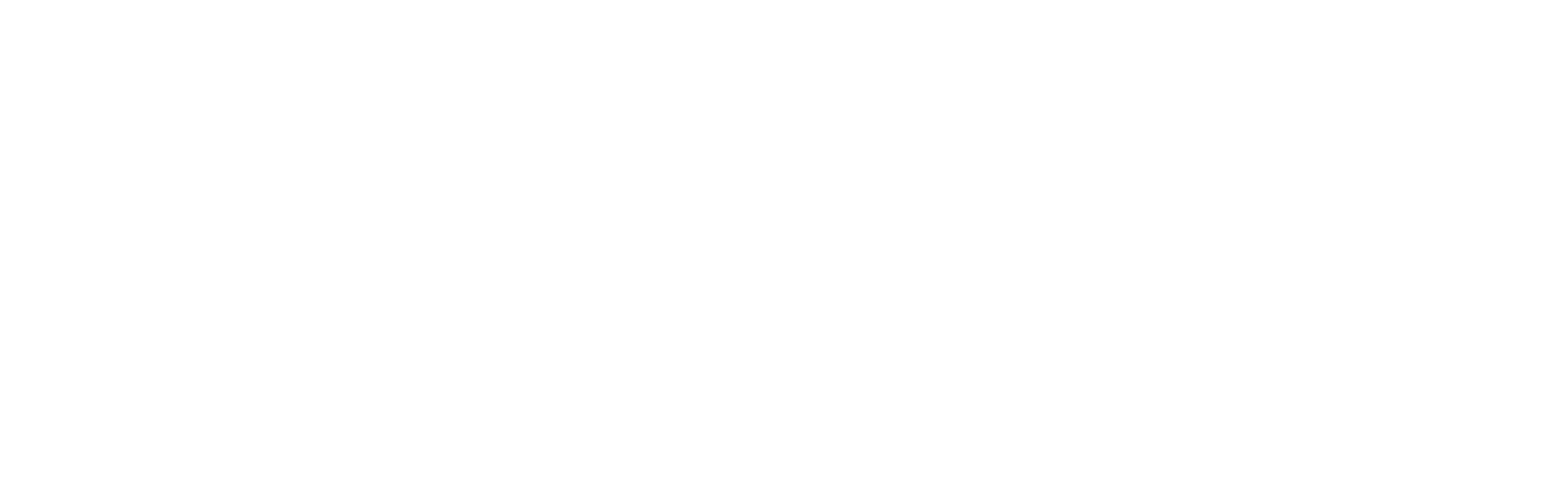 BelougaLogoSky